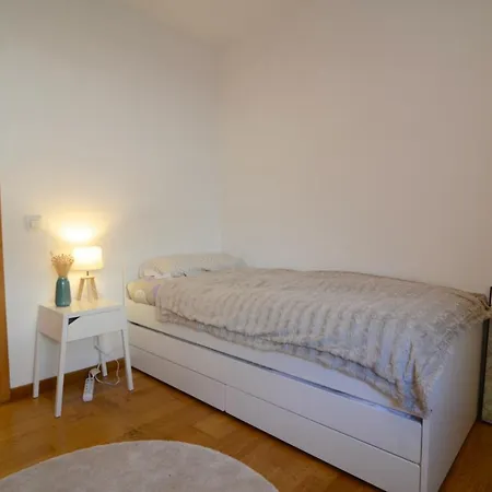 Ponent * L'Escala