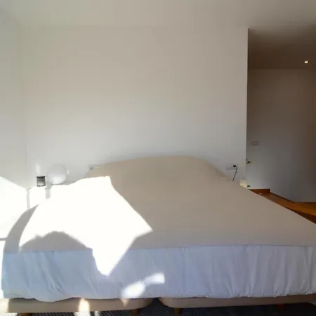 Ponent L'Escala